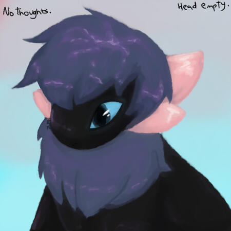 Headshot ($5) + Fully rendered ($15) = $20